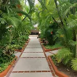 Villas Cozumel #10