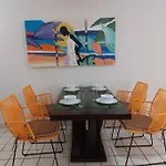 Villas Cozumel #10