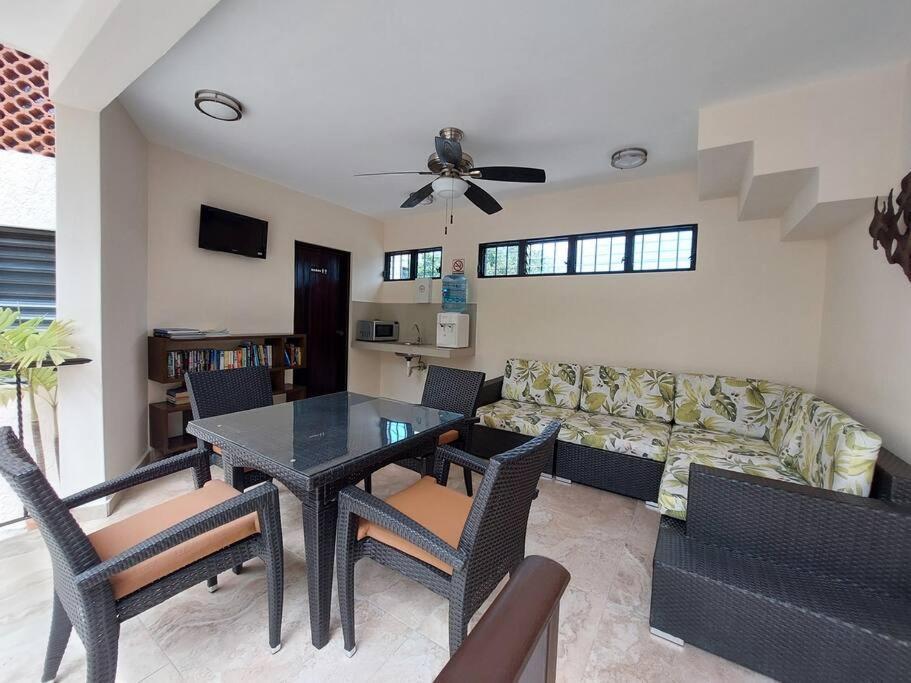 Villa #10 *
